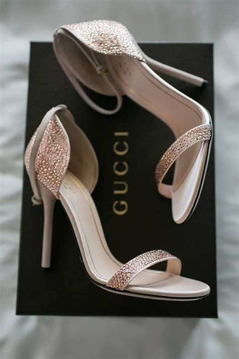 bride gucci wedding shoes|gucci flat shoes ladies.